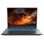 Notebook Gamer Avell Storm 305 I5 13420h 48gb Ram 1tb Nvme Rtx 3050 Tela 15.6" FHD