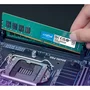 Memória Ram Ddr4 16gb 2400mhz Crucial