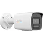 Camera Ip Bullet 30mt 4mp 2,8mm Colorvu Ds-2cd1047g2h-liuf/srb