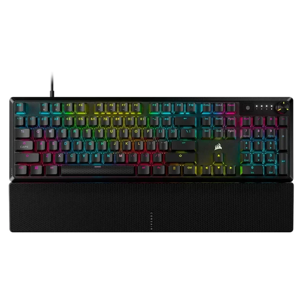 Produtos com até 15 OFF no PIX KaBuM