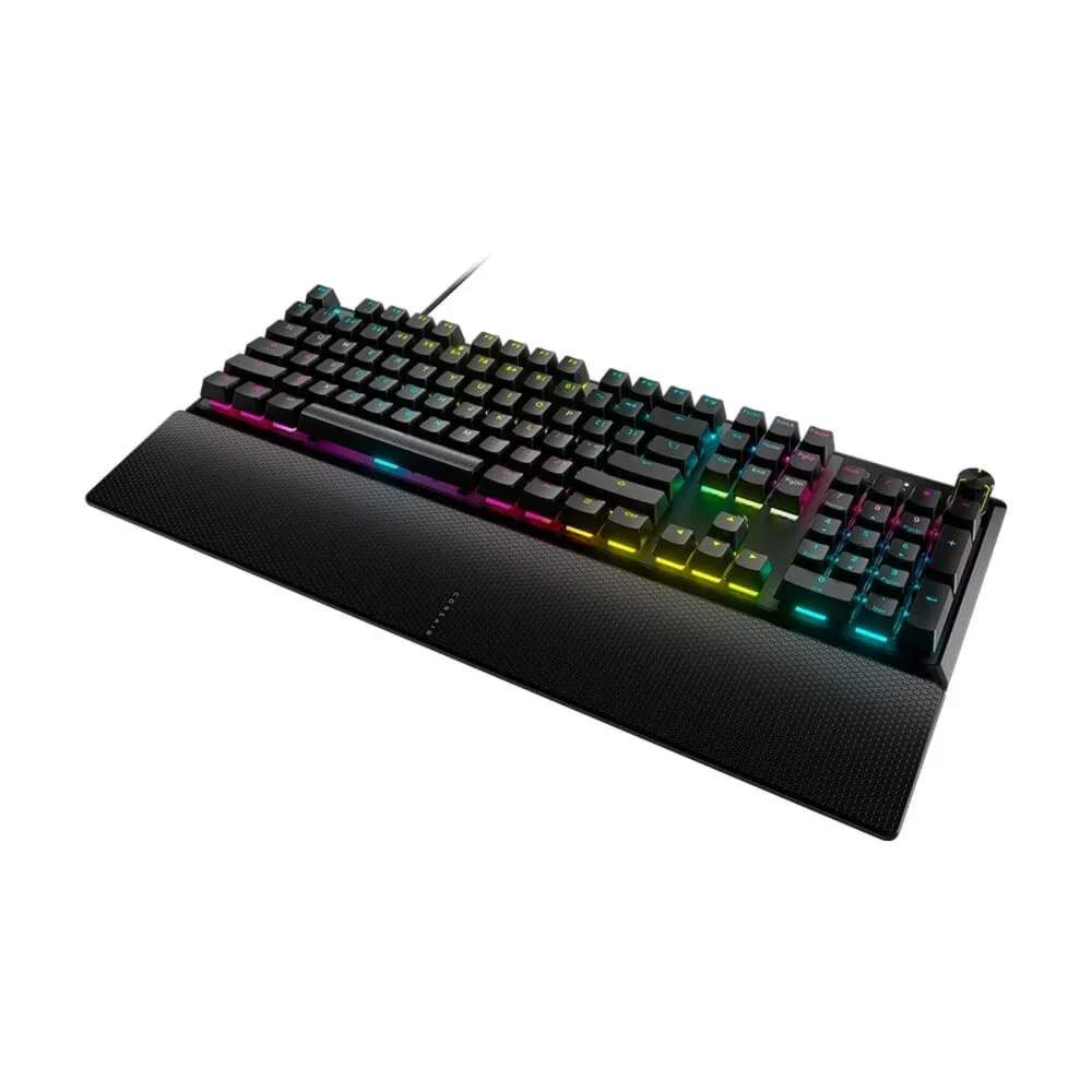 Produtos com até 15 OFF no PIX KaBuM