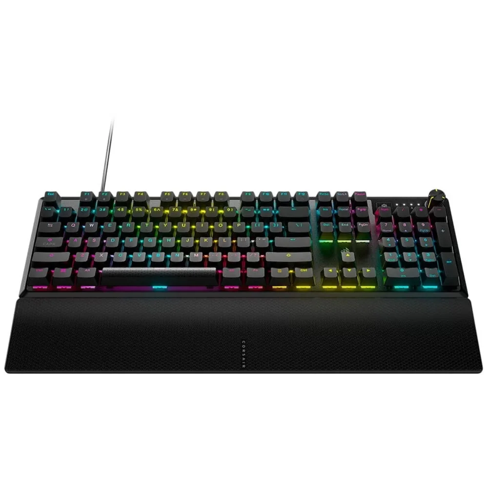 Produtos com até 15 OFF no PIX KaBuM