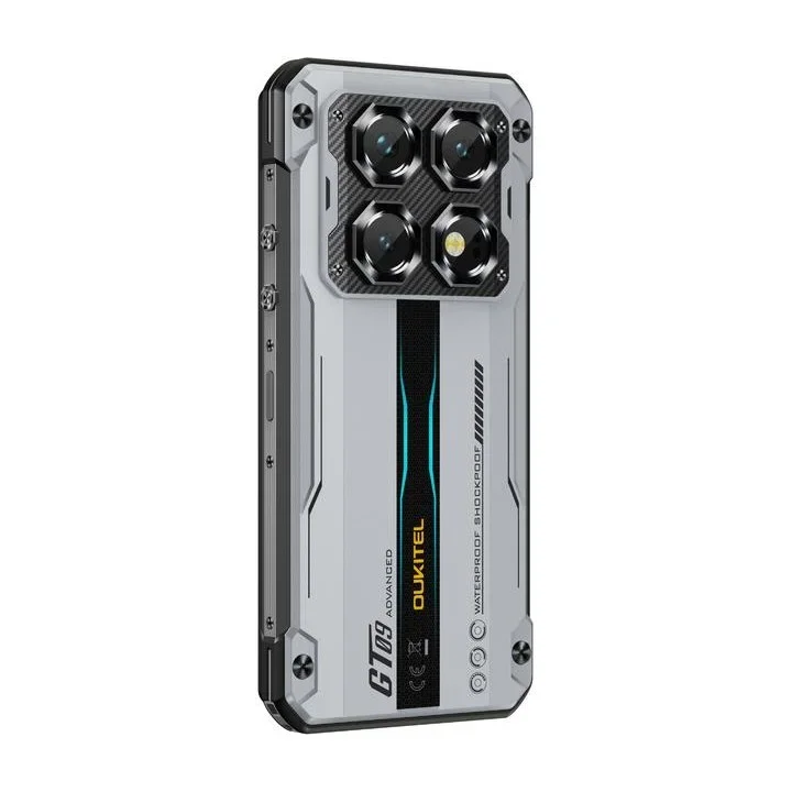 Produtos com até 15 OFF no PIX KaBuM