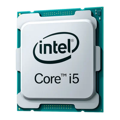 Processador-Intel-Core-i5-6400