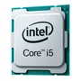Processador Intel Core i5-6400 2.7ghz (3.3ghz Turbo Max), Socket LGA 1151, Ddr4, 6mb Cache, Hd Graphics 530 - Oem