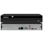 Nvd 1416 Intelbras 16 Canais Ip 4k