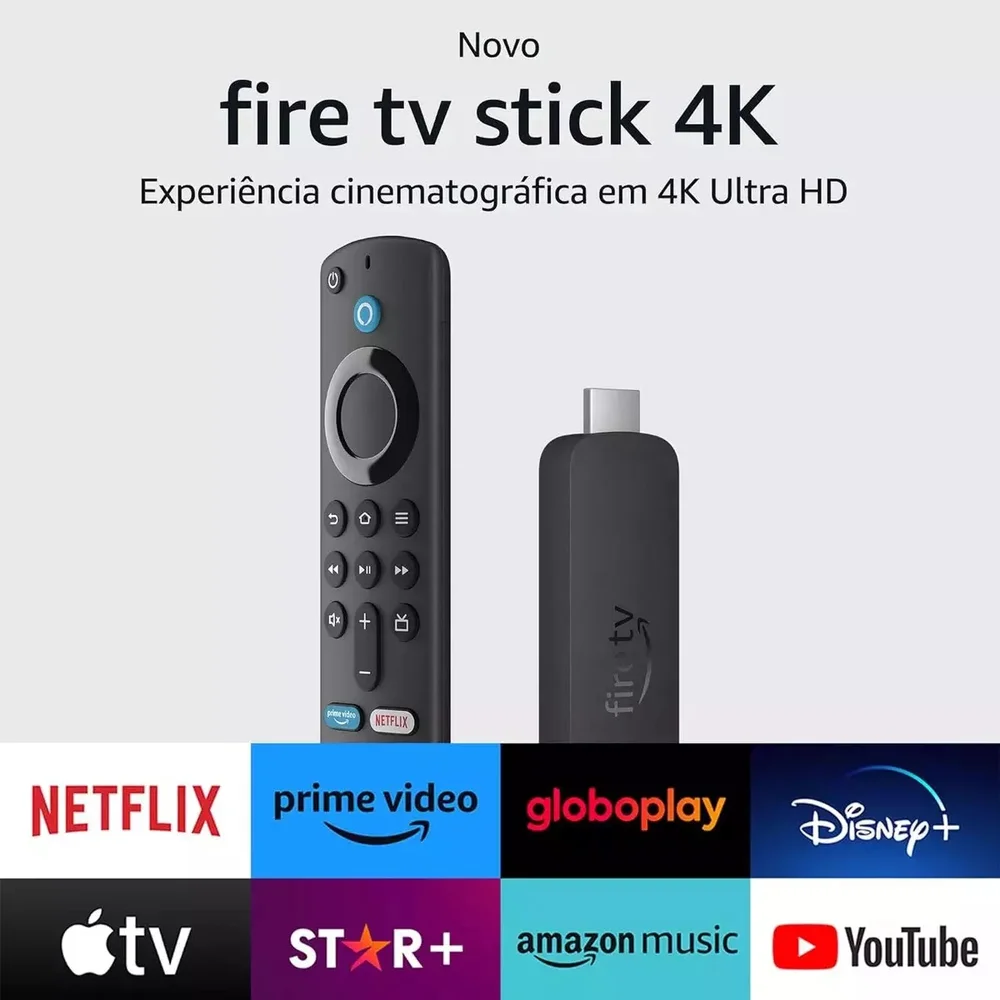 Produtos com até 15 OFF no PIX KaBuM