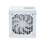 Fonte Atx 500w Bluecase Blu800-atps Bivolt Auto Branco