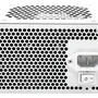 Fonte Atx 500w Bluecase Blu800-atps Bivolt Auto Branco