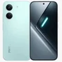 Celular Xiaomi Poco X8 Pro Nfc Dual Sim De 512gb 12gb Ram De 6.59" 50+8mp 20mp - Mint Green