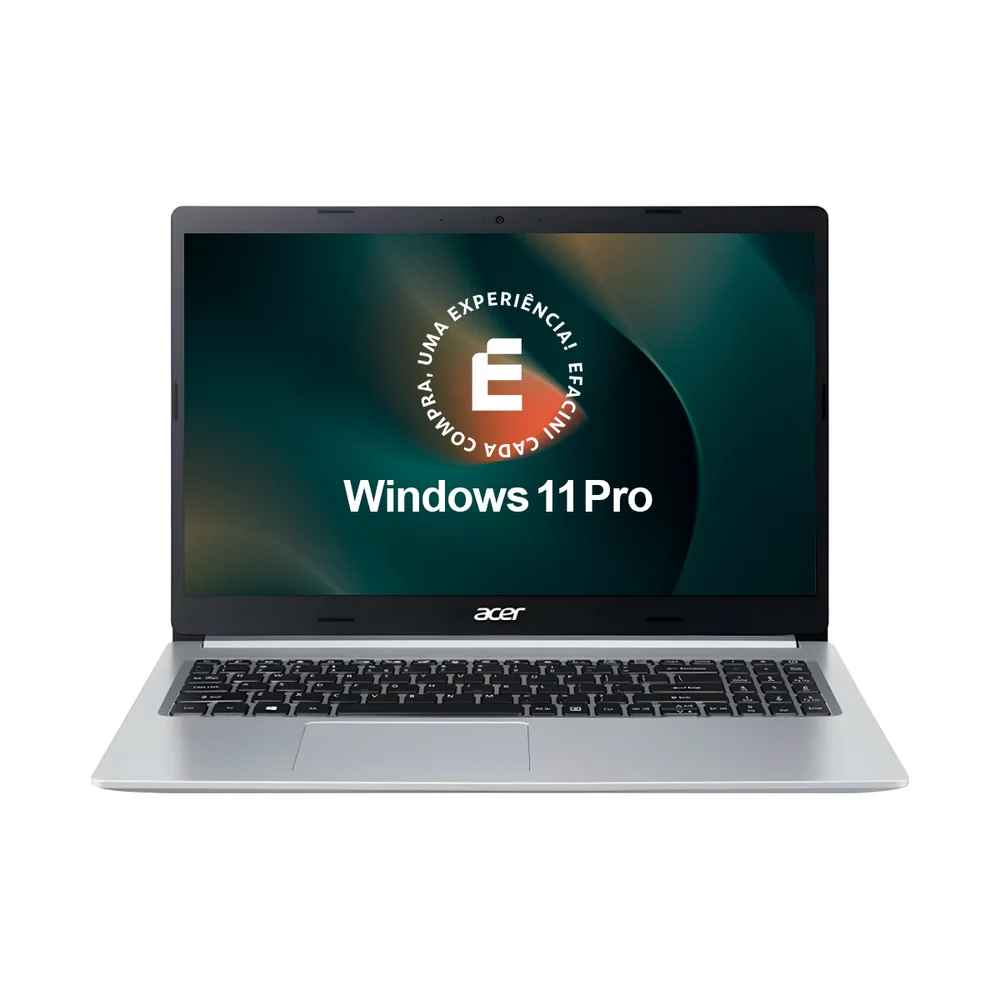 Produtos com até 15 OFF no PIX KaBuM