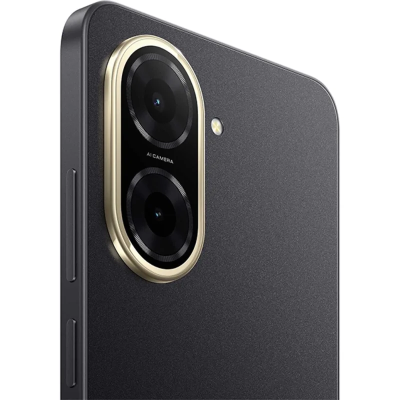 "Smartphone Xiaomi Redmi A5 Global 128GB 4gb Ram Dual Sim Tela 6.88"" - Preto" - view 2