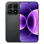 Celular Xiaomi 17 De 512gb 12gb Ram De 6.3" 50+50+50mp 50mp - Preto (global)