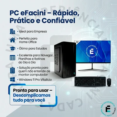 Produtos com até 15 OFF no PIX KaBuM