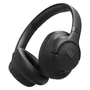 Headphone Jbl Tune 730bt Wireless - Preto