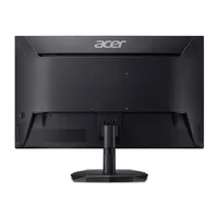 Monitor-Acer-Nitro-Kg1-Series-