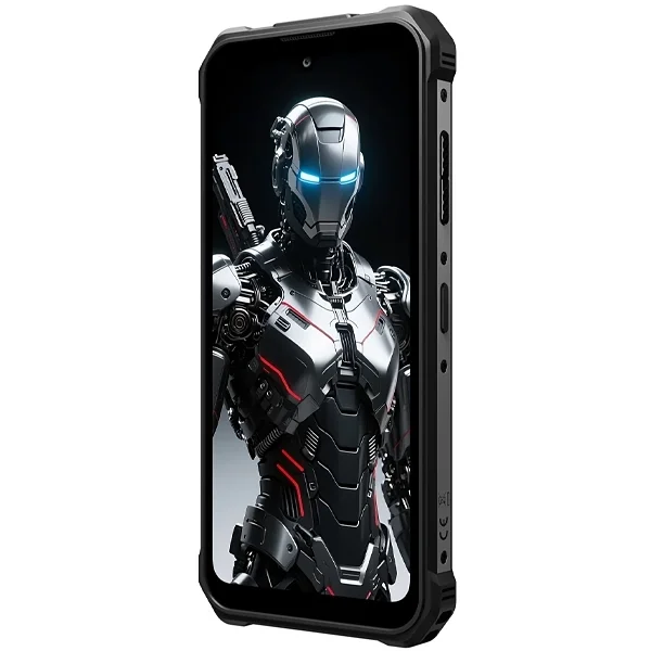 FOSSIBOT F110 Pro 本体 Produtos com até 15 OFF no PIX KaBuM