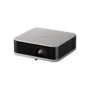 Projetor Epson Lifestudio Smart Ef-30