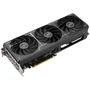 Placa De Vídeo Asus Prime Oc 8GB Geforce RTX5060ti Gddr7 - Prime-RTX5060ti-o8g