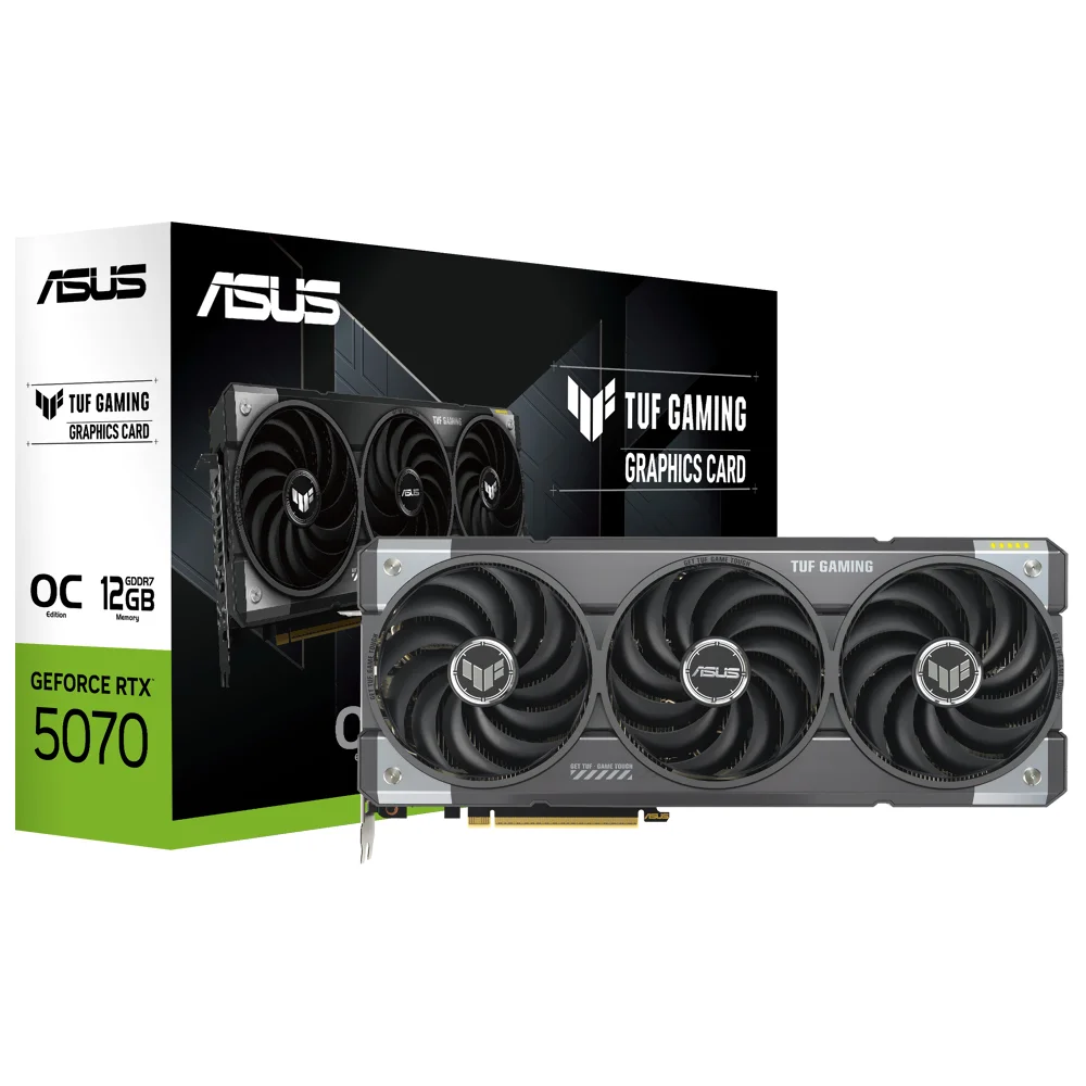 Produtos com até 15 OFF no PIX KaBuM