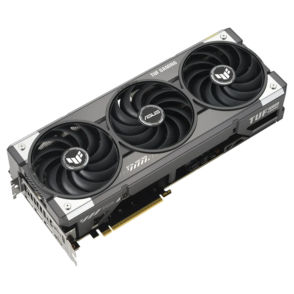 Produtos com até 15 OFF no PIX KaBuM