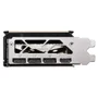 Placa De Vídeo Msi Inspire 3x Oc 12gb Geforce RTX5070 Gddr7 - 912-v532-211