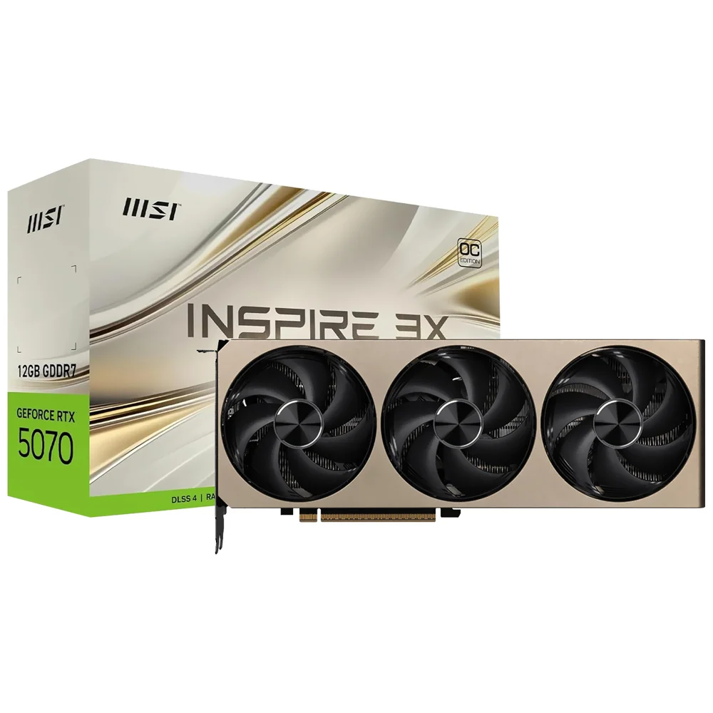 Produtos com até 15 OFF no PIX KaBuM