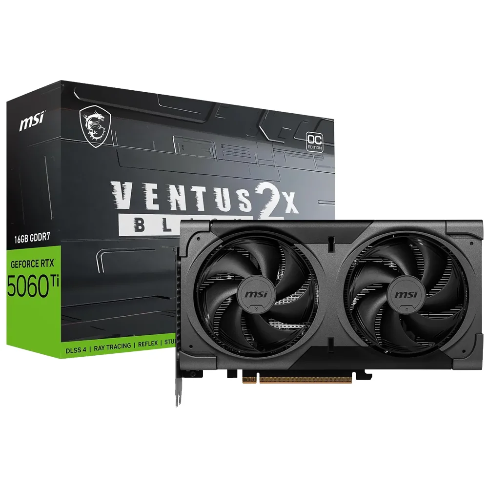 Produtos com até 15 OFF no PIX KaBuM