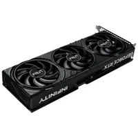 Produtos com até 15 OFF no PIX KaBuM