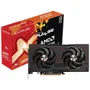 Placa De Vídeo Sapphire Gaming Pulse Oc 16gb Radeon Rx9060 Xt Gddr6 - 11350-03-20g