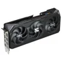Placa De Vídeo Gigabyte Gaming Oc 16gb Radeon Rx9070 Xt Gddr6 - Gv-r9070xtgaming Oc-16gd