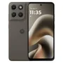 Smartphone Motorola Moto G17 Power Xt2623-5 256gb 8GB Ram Dual Sim Tela 6.72" - Marrom