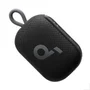 Caixa De Som Bluetooth Anker Soundcore Select 4 Go Preto