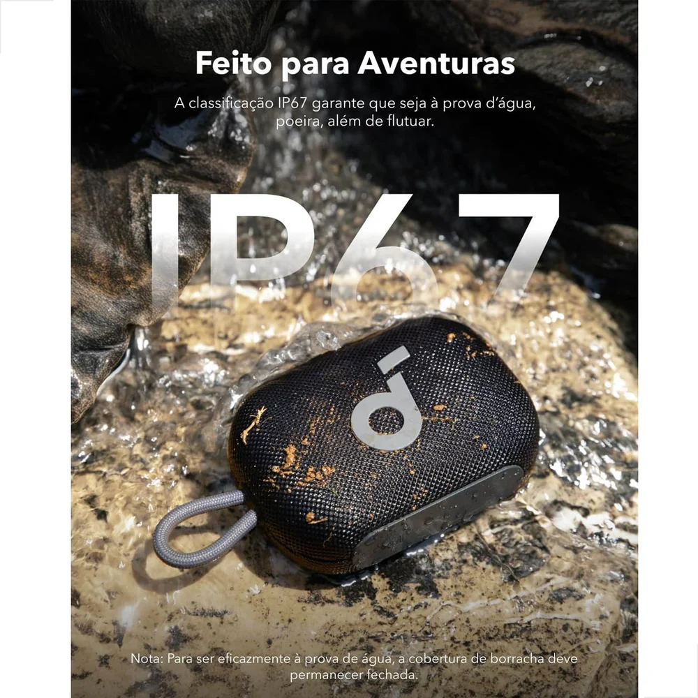 Produtos com até 15 OFF no PIX KaBuM