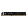 Memória Ram Ddr3 8GB 1600mhz Cl11 1.5v 240pin Oem Xlinne
