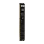 Memória Ram Ddr3 8GB 1600mhz Cl11 1.5v 240pin Oem Xlinne
