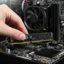 Memória Ram Ddr3 8GB 1600mhz Cl11 1.5v 240pin Oem Xlinne