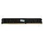 Memória Ram Ddr3 8GB 1600mhz Cl11 1.5v 240pin Oem Xlinne
