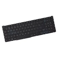Produtos com até 15 OFF no PIX KaBuM