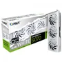 Placa De Vídeo Palit Geforce RTX 5070 White Oc, 12gb, Dlss4, Gddr7, 192-bit, PCie 5.0, Ne75070u19k9-gb2050w