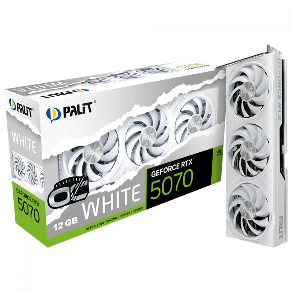 Produtos com até 15 OFF no PIX KaBuM