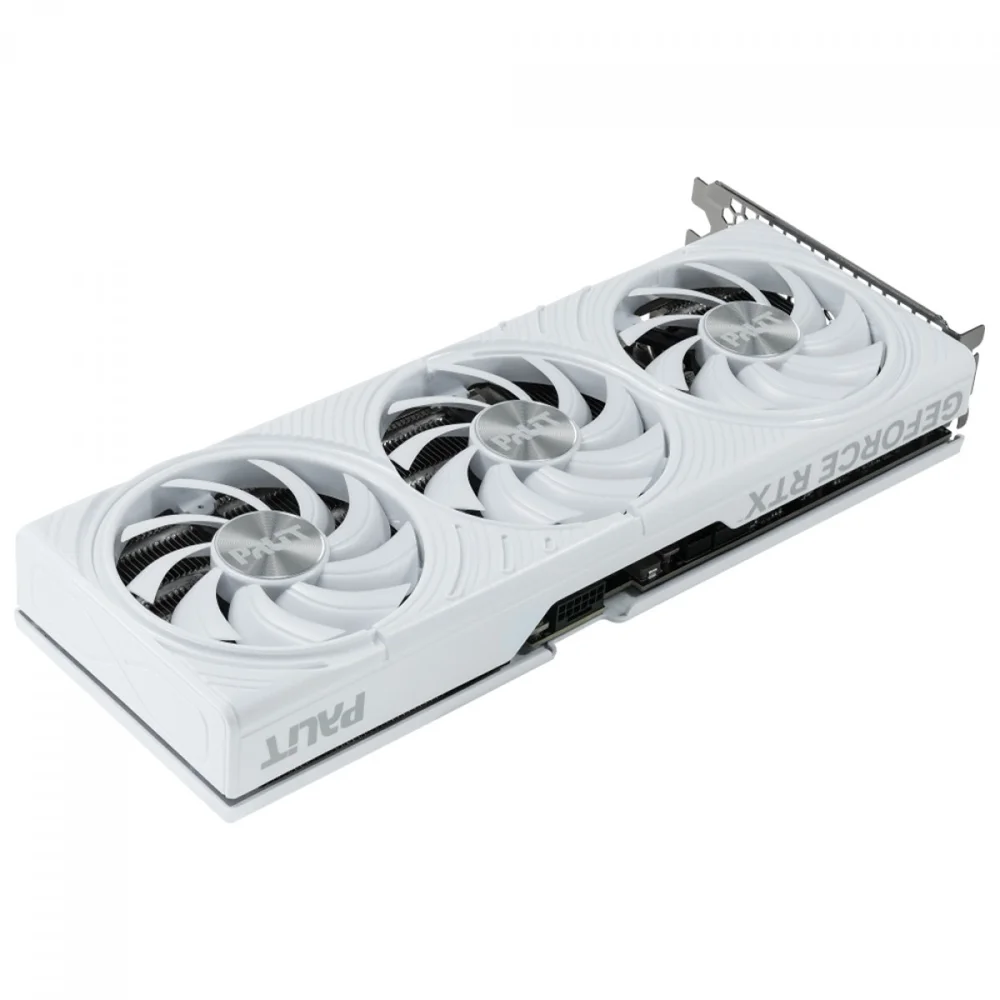 Produtos com até 15 OFF no PIX KaBuM