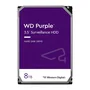 Hd WD 8tb Wd Purple Surveillance 3.5" Sata 3 5640rpm Câmera Segurança