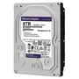 Hd WD 8tb Wd Purple Surveillance 3.5" Sata 3 5640rpm Câmera Segurança