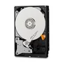 Hd WD 8tb Wd Purple Surveillance 3.5" Sata 3 5640rpm Câmera Segurança