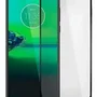 Película 3d De Vidro Temperado Para Moto G8 Play / Moto One Macro