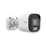 Camera Bullet Color Hunter 1080p 2.8mm