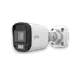Camera Bullet Color Hunter 1080p 2.8mm