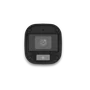 Camera Bullet Color Hunter 1080p 2.8mm
