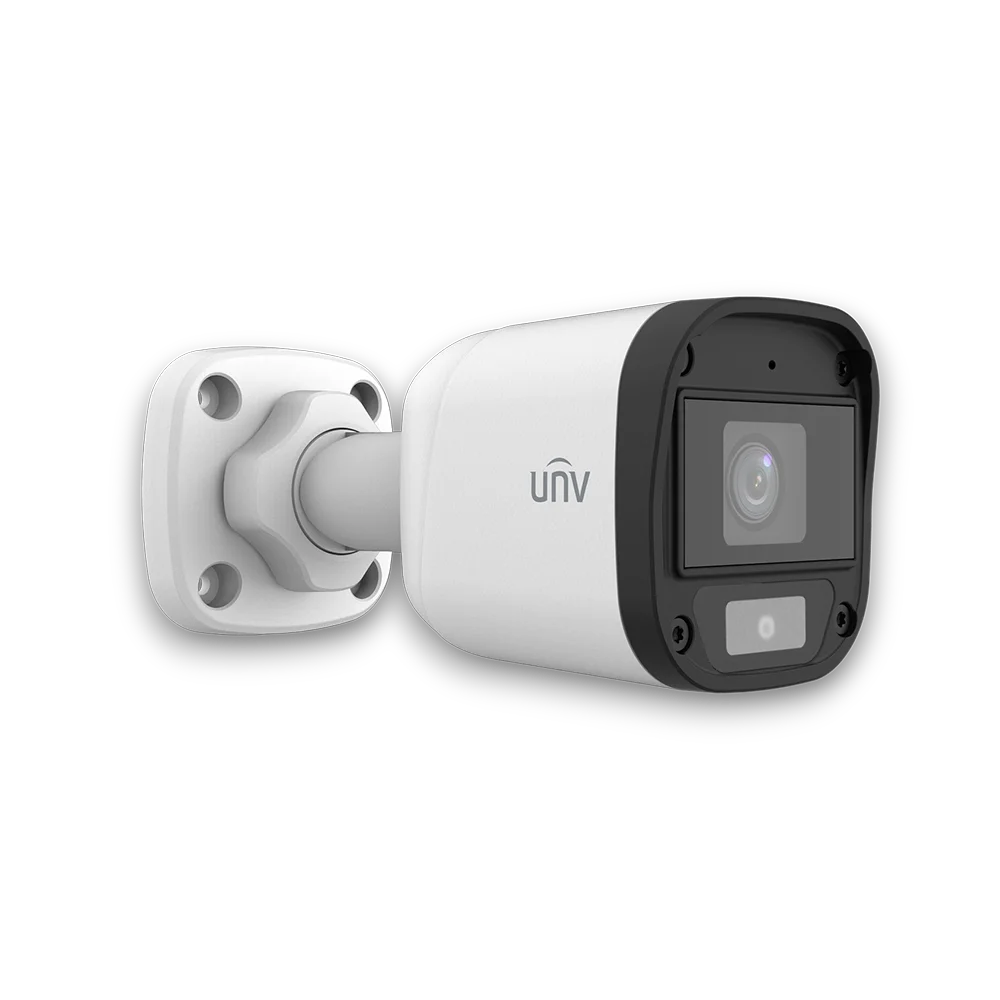 Camera Bullet Color Hunter 1080p 2.8mm